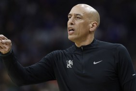 What Happened to Doug Christie, Sacramento Kings' Coach?