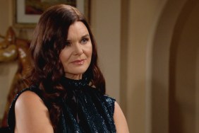 Why Fans Think The Bold and the Beautiful Is Ending