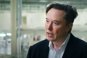 Why Is SEC Suing Elon Musk Over Twitter Ownership?