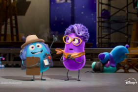 Pixar’s Dream Productions & Win or Lose Disney+ Dates Set in Trailer