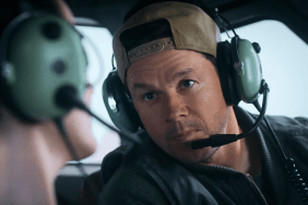 Free Flight Risk Tickets Available for Mark Wahlberg Thriller Movie