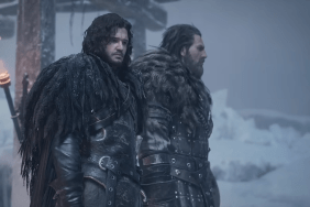 Game of Thrones: Kingsroad Trailer Teases New Game, Features HBO Likenesses