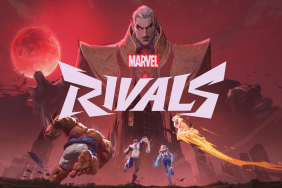 Marvel Rivals Season 1 Trailer Introduces Fantastic Four into Game