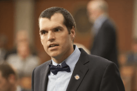 Percy Jackson and the Olympians Season 2 Cast Adds Veep's Timothy Simons to Guest Star