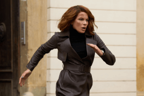 Canary Black Trailer: Kate Beckinsale Stars in Prime Video Spy Thriller