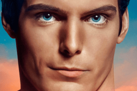 Super/Man Digital Release Date Set for Emotional Christopher Reeve Documentary