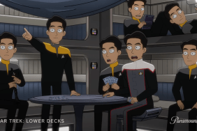 Star Trek: Lower Decks Season 5 Trailer Teases New Adventures