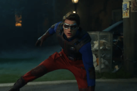 Henry Danger: The Movie Teaser Trailer Shows Return of Nickelodeon Show