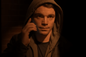 The Night Agent Season 2 Trailer: Gabriel Basso Returns