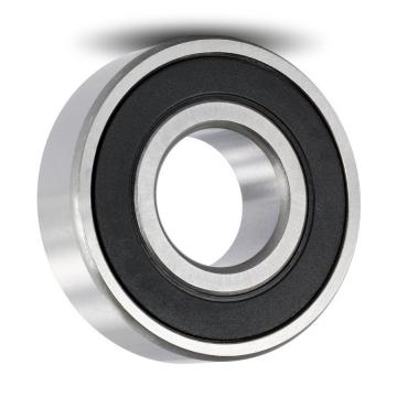 Koyo High Speed 6207-2RS/C3 6208-2RS/C3 Ball Bearing 6209-2RS/C3 6210-2RS/C3 for Electric Machinery