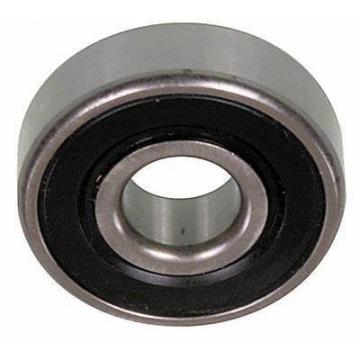 Factory Price 6304 6304zz 6304 2RS 20*52*15mm Bearing and Deep Groove Ball Bearing 6304 6302 6305 6306 6307 Z Zz RS 2RS