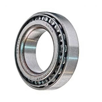 High Precision Differential Tapered Roller Bearing LM501349/LM57428 LM501349-57428-N LM501349A/LM501310 LM57207/LM29710