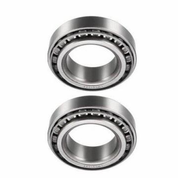 50*90*22 mm Tapered Roller Bearing 30210