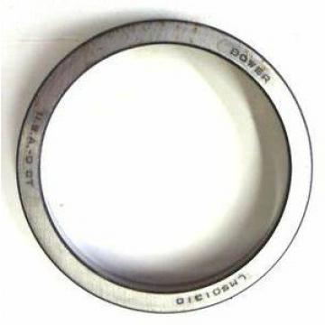Inch Standard Bearing Lm501349 Tapered Roller Bearing Lm501349/Lm501310 Tapered Bearings