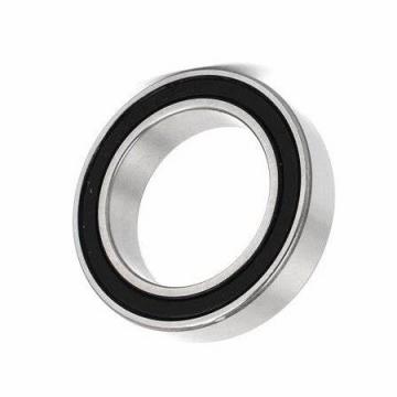 Set21 Set22 Set23 Set24 Set25 Cone and Cup Tapered Roller Bearing 1988/1922 Lm67045/Lm67010-Z Lm104949e/Lm104911 (EA) Jl68145/Jl68111z Jlm506848e/Jlm506810