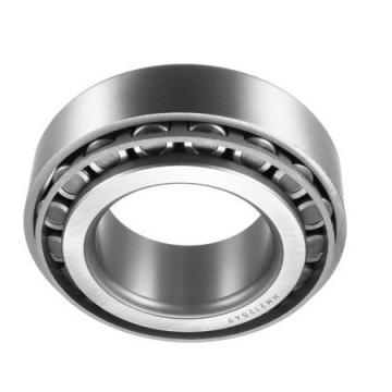 Single Row Tapered Roller Bearing HM212047 HM212011 HM212047/HM212011