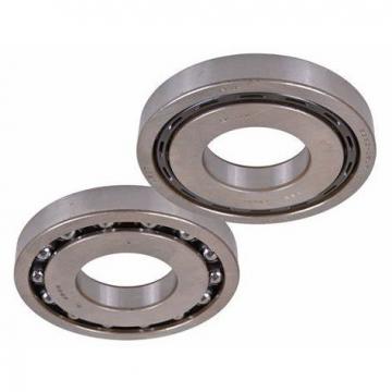 F103 2RS 20*35*11 deep groove ball bearing with flange