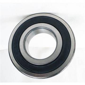 SKF 6316-2RS/C3 6316-2RS1/C3 6315-2RS 6312-2RS Agricultural Machinery Ball Bearing 6314 6310 6320 2RS Zz C3