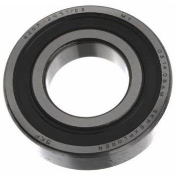 Car Accessories Wheel Bike Auto Motorcycle Spare Parts 6200 6201 6202 6203 6204 6205 6206 6207 6208 6209 6210 6211 6212 2RS/RS/Zz/2z C3 Deep Groove Ball Bearing