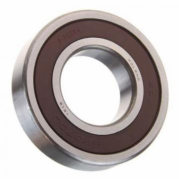 Factory Price Sales Bearing 6209-2RS Deep Groove Ball Bearing 6209-2RS