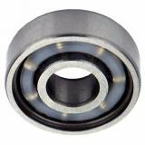 ABEC-1 Black Chamfer Corner Tapered Roller Bearings 50kw01/3720 F-57410s/Lm29710 38kw01 18790/18720 25580/25521 Tr131305 T4AA045r-1 Tr0607