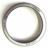 Low Noise Inch Size Lm501349/Lm501310 Taper Roller Bearing, Forklift Part Bearing