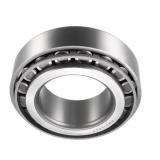 Stable Quality NSK SET45 LM501349/LM501310 tapered roller bearing JDZ