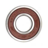 Reliable Manufacturer 6201 6202 6203 6204 6205 Deep Groove Ball Bearing for Industry