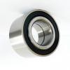 Koyo Jp10049/10 Auto Wheel Bearing, Timken Jp10049/Jp10010-B Taper Roller Bearing #1 small image