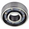 High Quality Spherical Roller Bearing Stocks 22228 Mbw33 ABEC-3 #1 small image