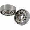 High Quality Miniature Deep Groove Ball Bearings 608, 608zz, 608 2RS ABEC-1 ABEC-3