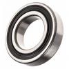 SKF NSK Deep Groove Ball Bearing 6006 6005 for Auto Parts