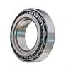 China Wholesale Price Cone and Cup Set9-U298/U261L10 Tapered Roller Bearing #1 small image