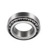 Set45 Lm501349/Lm501310 Inch Single Row Taper Roller Bearing for Auto Wheel