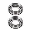 Auto Wheel Taper Roller Axle Bearing Lm501349/Lm501310 41.275X73.431X19.558mm
