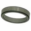 Lm603049/Lm603011 (LM603049/11) Tapered Roller Bearing for Fine Iron Separator Electric Vehicle High Pressure Grouting Lining Machine Punch Straight Blower
