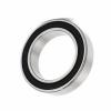 Lm603049/Lm603011taper Roller Bearing #1 small image