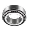 Good Performance Single Row Inch Tapered Roller Bearing HM212049 HM212011 HM212049/HM212011