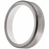 SKF 32218 low price factory supply Tapered Roller Bearing 90x160x42.5mm