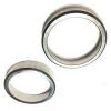 Single Row Tapered Roller Bearing HM212049 HM212011 HM212049/HM212011