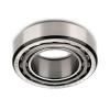 Good Performance Single Row Inch Tapered Roller Bearing HM212047 HM212011 HM212047/HM212011 #1 small image
