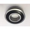 High precision Deep groove ball bearings 6006 30x55x13 for sale