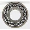 stainless steel deep groove ball bearing 6004 ZZ with dimensions 20x42x12mm