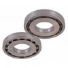 F103 2RS 20*35*11 deep groove ball bearing with flange #1 small image