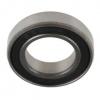 Engine Spare Parts 6319 6320 6321 6322 6324 6326 6328 Open/2RS/Zz Ball Bearing #1 small image