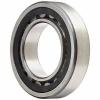 Auto Parts Truck Parts 6319 6320 6321 6322 6324 6326 6328 Open/2RS/Zz Bearing #1 small image