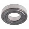 Best Quality 6202 6203 6204 6205 6206 6207 6208 2RS C3 Deep Groove Ball Bearing