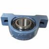 Pillow block bearing with seat outer spherical bearing SY507M SY505M SY506M