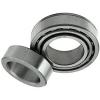 Factory Supply High Quality Auto Parts Tapered Roller Bearing 4T-3982/3920 4T-3984/3920