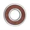 Japanese original high quality 6203 6204 6205 6206 6207 6208 6209 6210 C3 Z ZZ 2RS deep groove ball bearing best-selling product